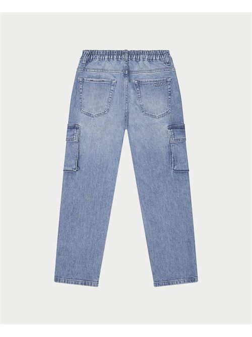  ANTONY MORATO | MKDT00073-FA7505757010